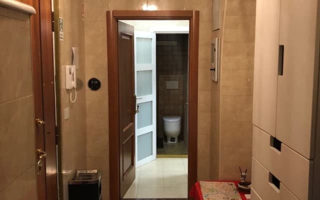 Friendhouse2 - photo 2