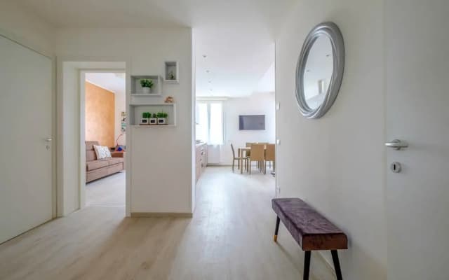 Casa Luminosa - photo 2
