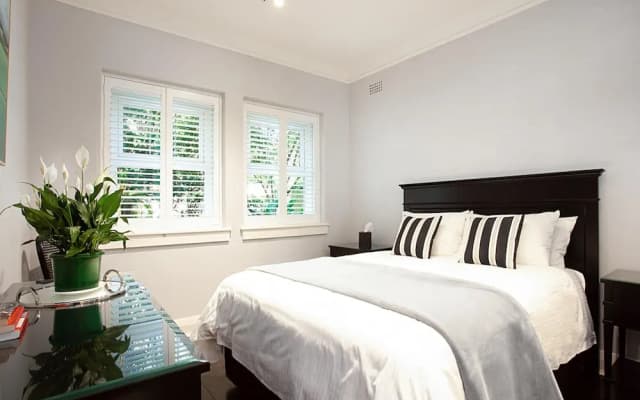 Bayside Retreat - photo 2