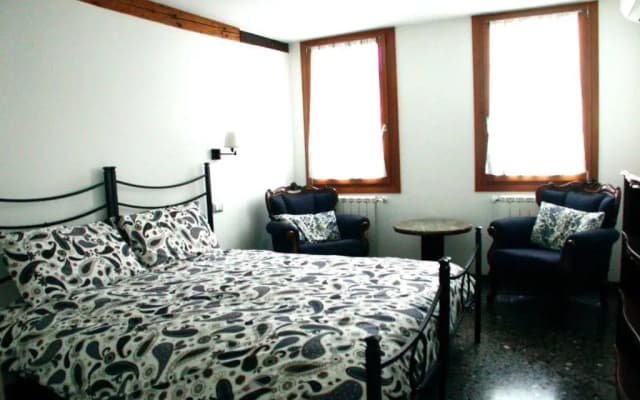 CA'Rialto - photo 5