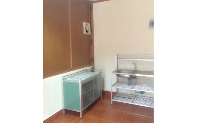 Poonsap Resort - photo 2