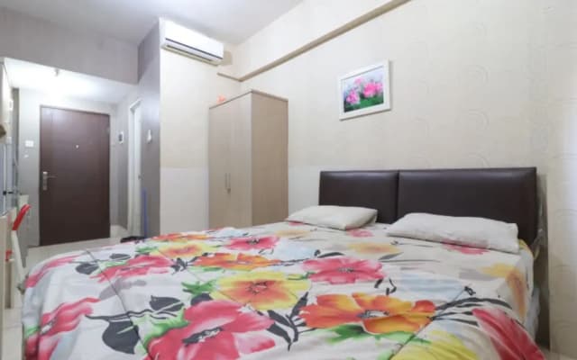 Adaru Property at Sunter Park View - photo 4