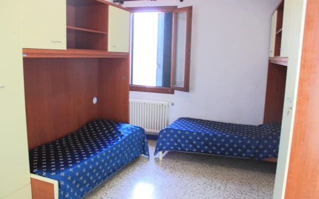 Hostel Biennale - photo 2