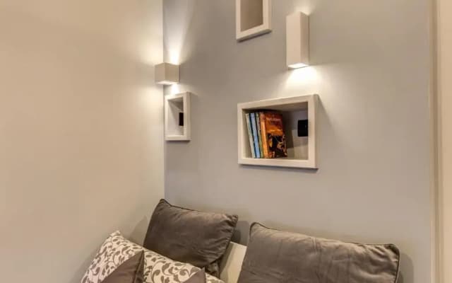 Lux Apartment - photo 3