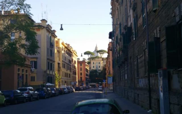 Domus Vita Romana - photo 2