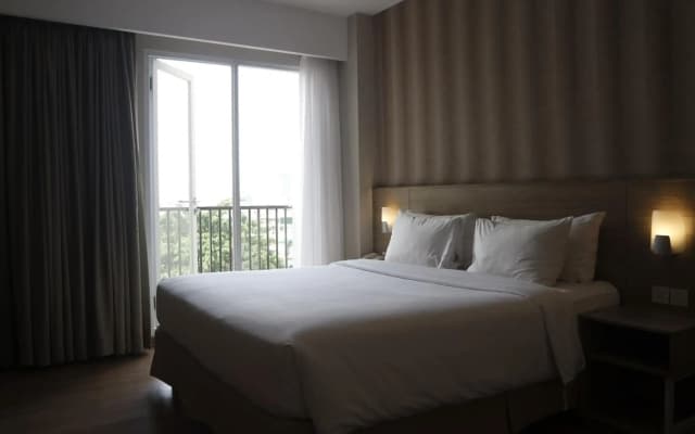 Ayaka Suites - photo 4