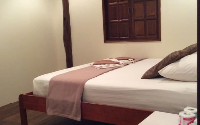 Shine Talay Guesthouse - photo 5