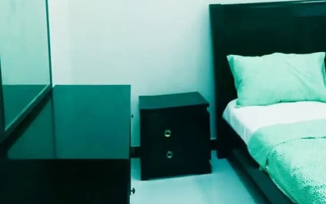Casa De Doha Hostel - photo 2