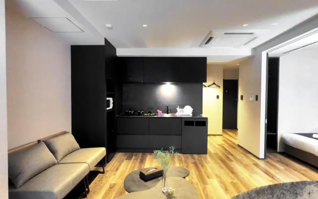 Hotel S-presso South - photo 4