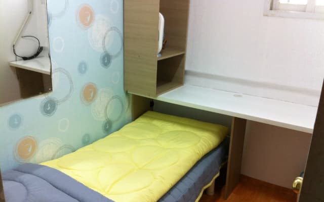 Songpa Hostel - photo 3