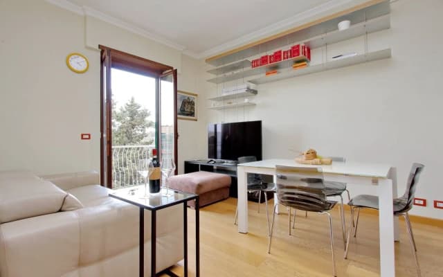 Gianicolense 111 - photo 3