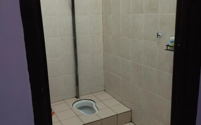 Yatida Homestay - Guest House Port Dickson - photo 4