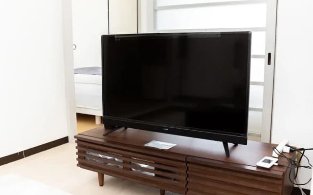 Home Builder EbisuⅡ - photo 2