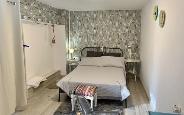 Casa Zen central Athens - photo 3