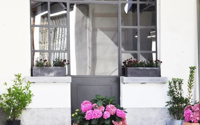 StudioB26 - photo 3