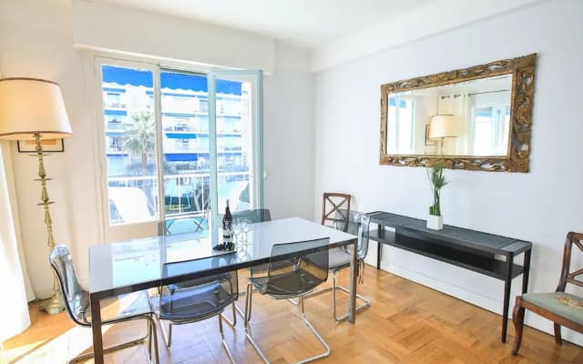 Bleu Rivage AP4006 - photo 5