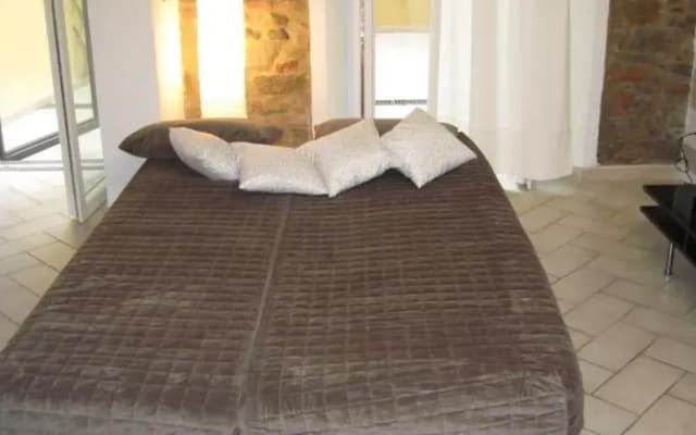 Residence Leonardo - photo 4
