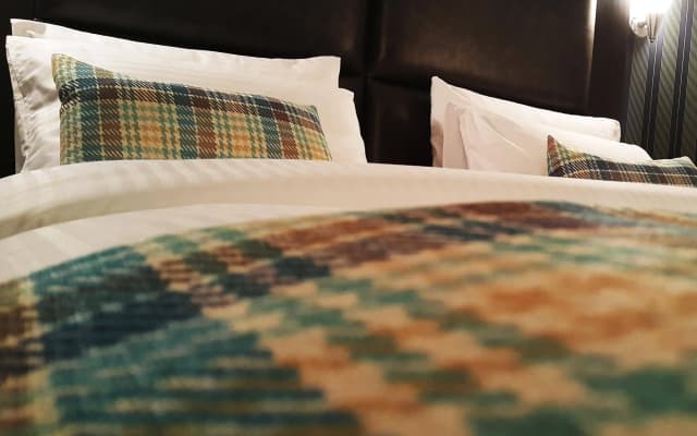 Cube Hotel Dubai - photo 4