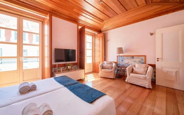 Casa Portuguesa Prata - photo 2