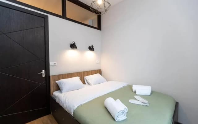 Wehost Apartment With 3 Bedrooms - photo 2