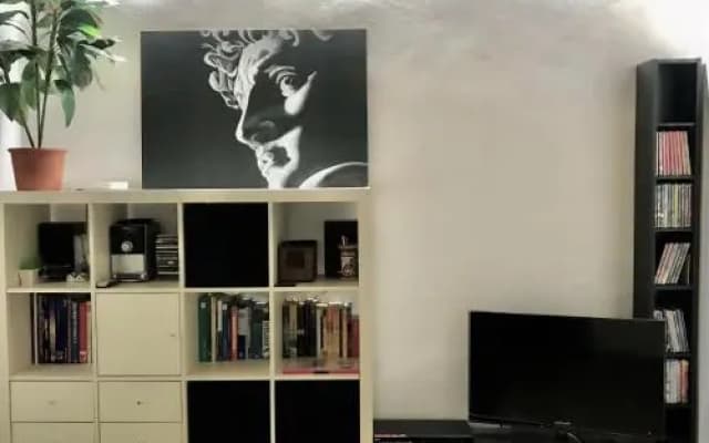 Signoria Suite 24th - photo 4