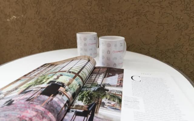 Italianway - Menabrea 20 - photo 2