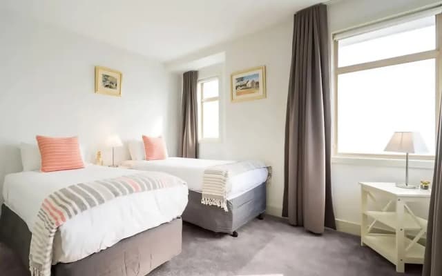 Boutique Stays - Mentone Abode - photo 5