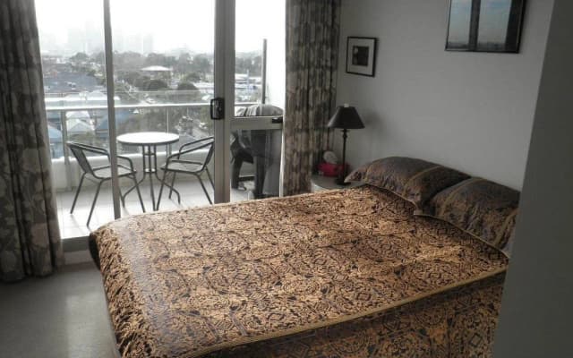 Waterside514 - photo 3