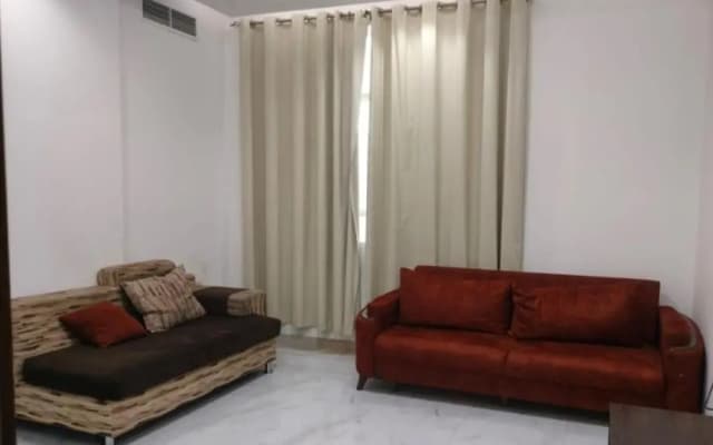 Corniche Hotel Apartments - photo 5