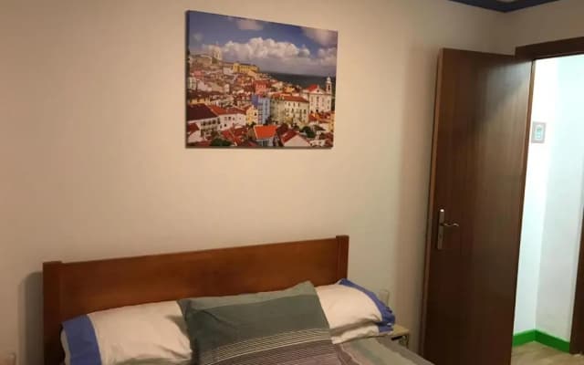 Casa da Mariquinhas - photo 5