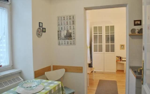 Apartment Haydnpark - photo 2
