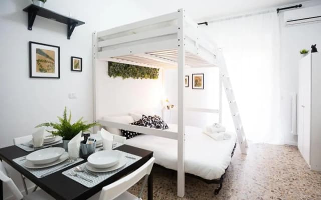Apartment Anacreonte 7 - photo 3