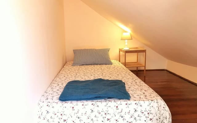 Amazing view - Cozy flat - photo 3