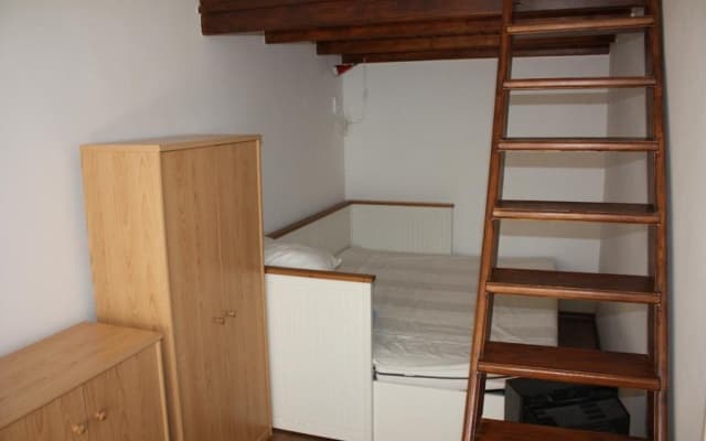 Come On Inn - photo 5