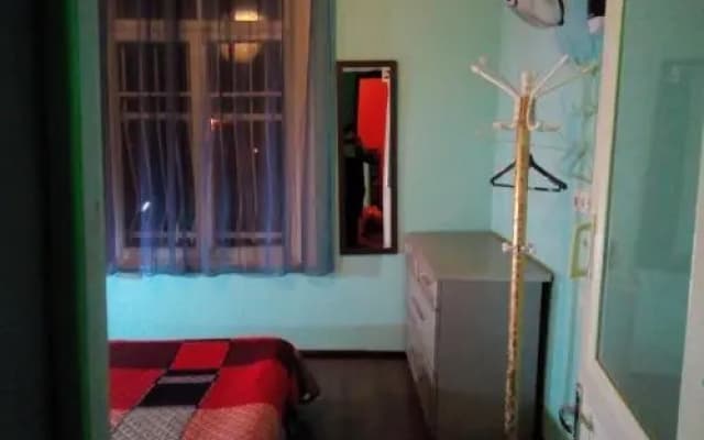 Hostel 91 - photo 5