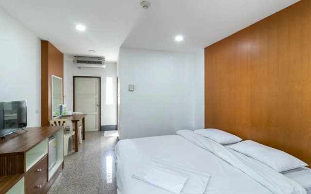 Wallada Place - photo 5