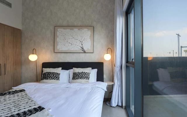 Park Ridge - photo 4