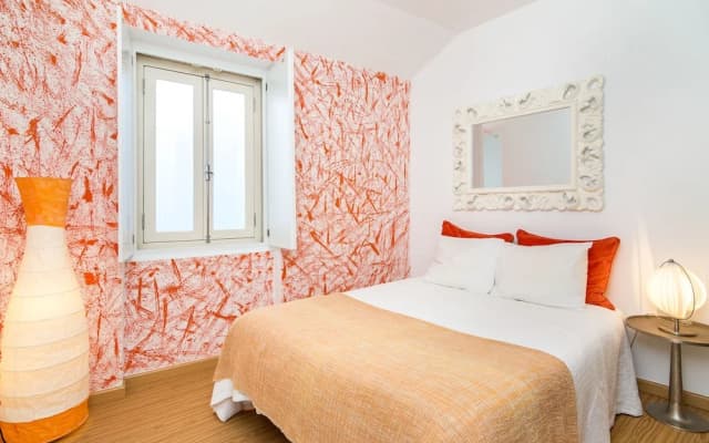 Trigueiros Downtown Loft - photo 2