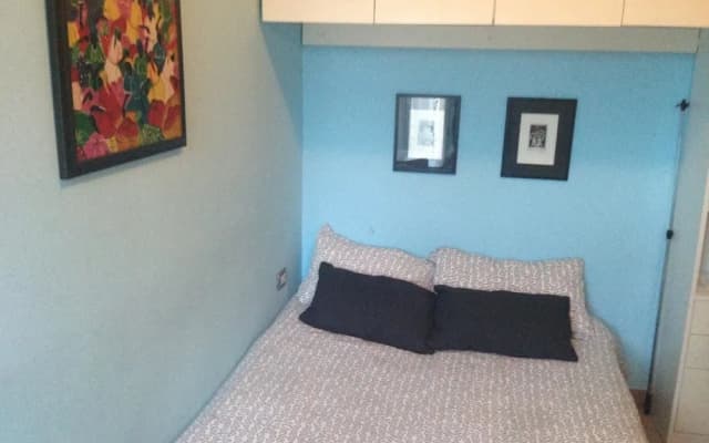 Charming Apartment Corso Como - photo 5