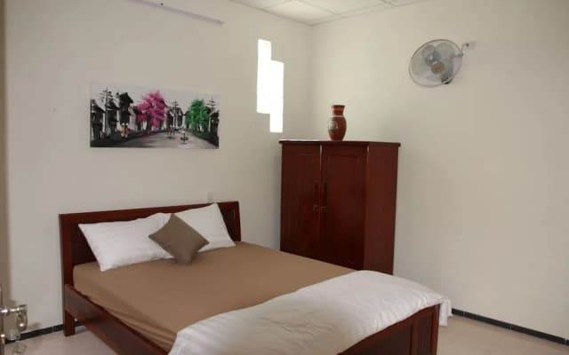 SINA Houses - photo 3