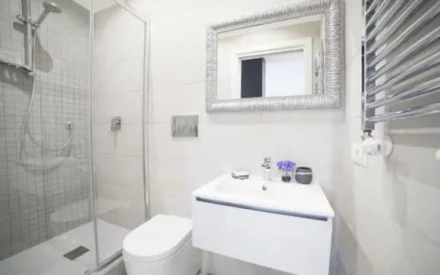 Suite Colosseo APT. - photo 5