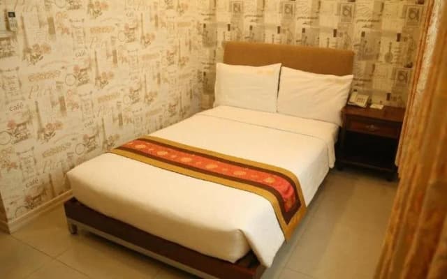Phu Thanh Hotel - photo 2