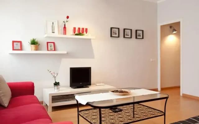 Pepe's Place - photo 4