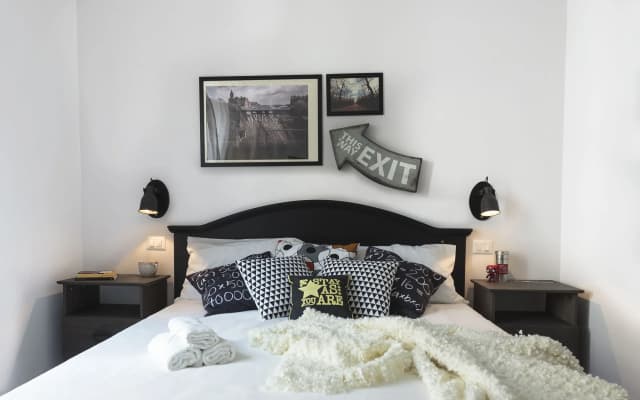 Maison Coquette - photo 3