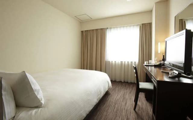 Ramada Osaka - photo 3