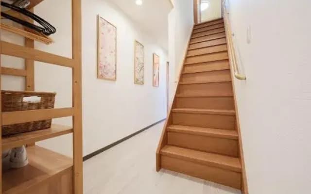 Fortune House Ikunonishi4-1-36 - photo 3
