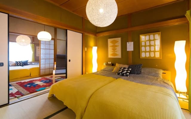 Ishinoya - photo 3
