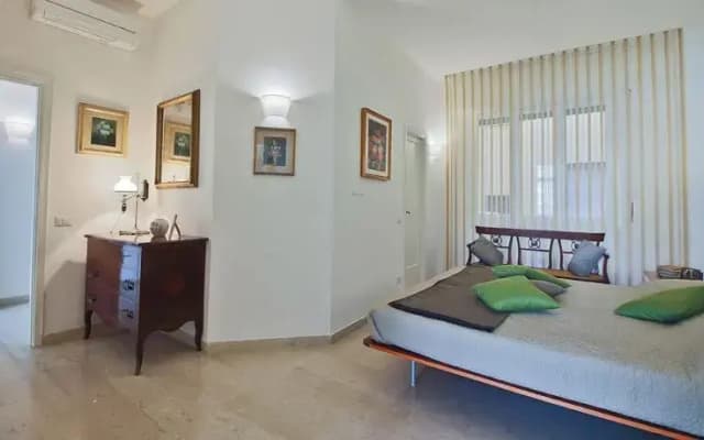 Apartments Florence - Pontevecchio - photo 2