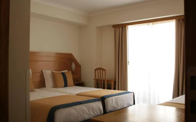 Hotel do Chile - photo 2