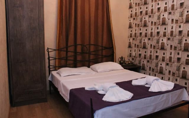Vita Plaza - photo 3